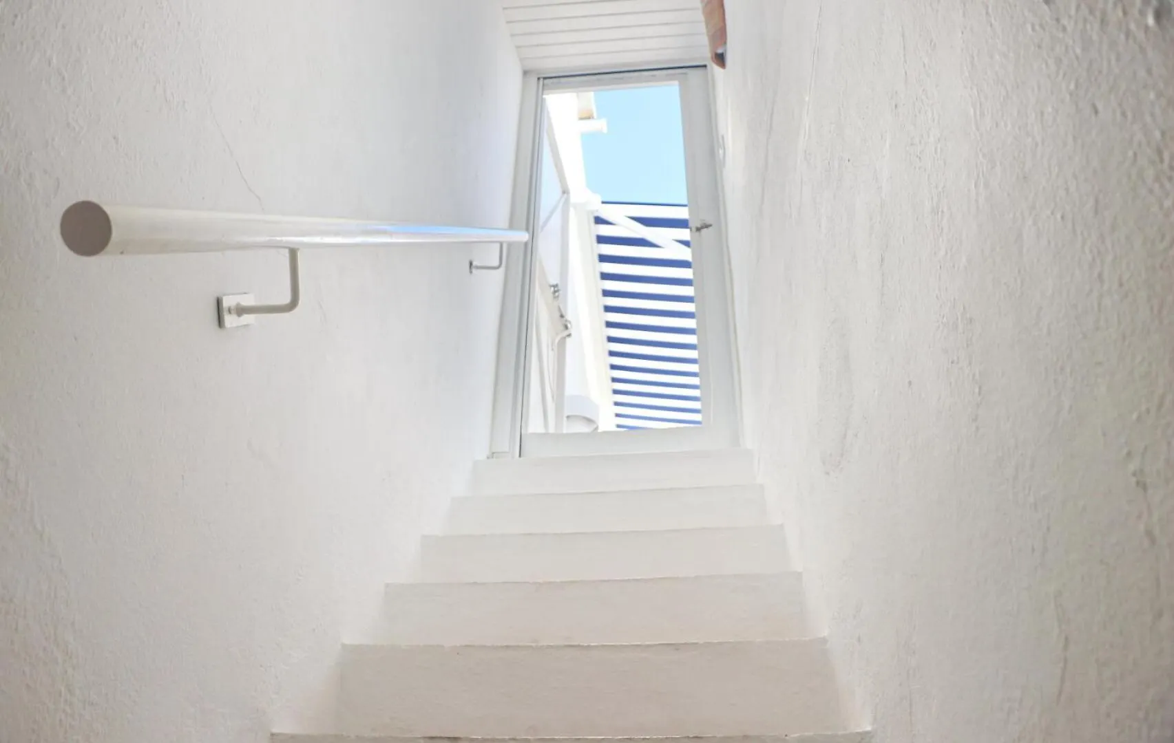 Apartament El Capricho Del Olivo Conil De La Frontera
